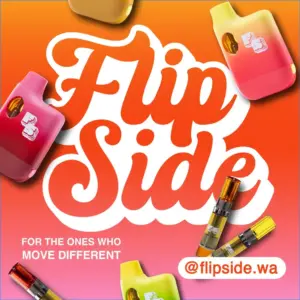 Spark Industries Vendor Day at Dank’s Warehouse