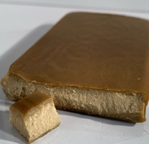 Heavenly Buds Vendor Day at Dank’s Edmonds featuring premium cannabis strains