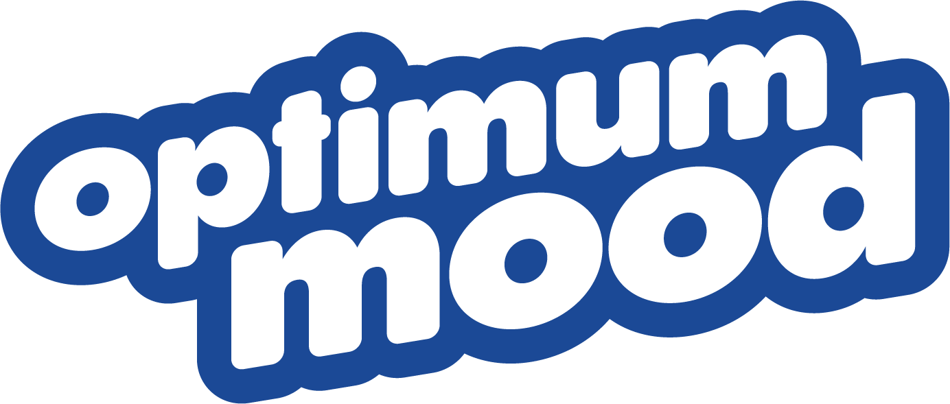 Optimum Extracts Vendor Day at Dank’s Edmonds featuring premium cannabis cartridges and live resin products