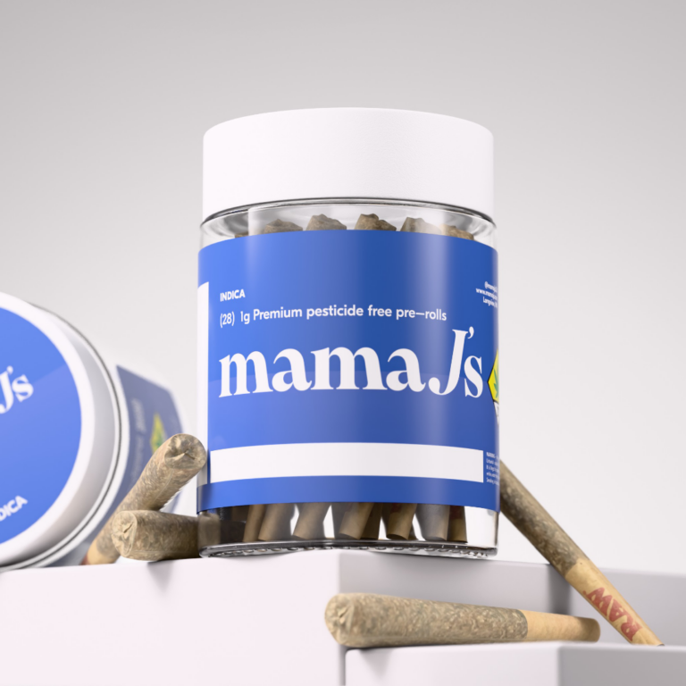 mamaJs–28Pre-rolls.png