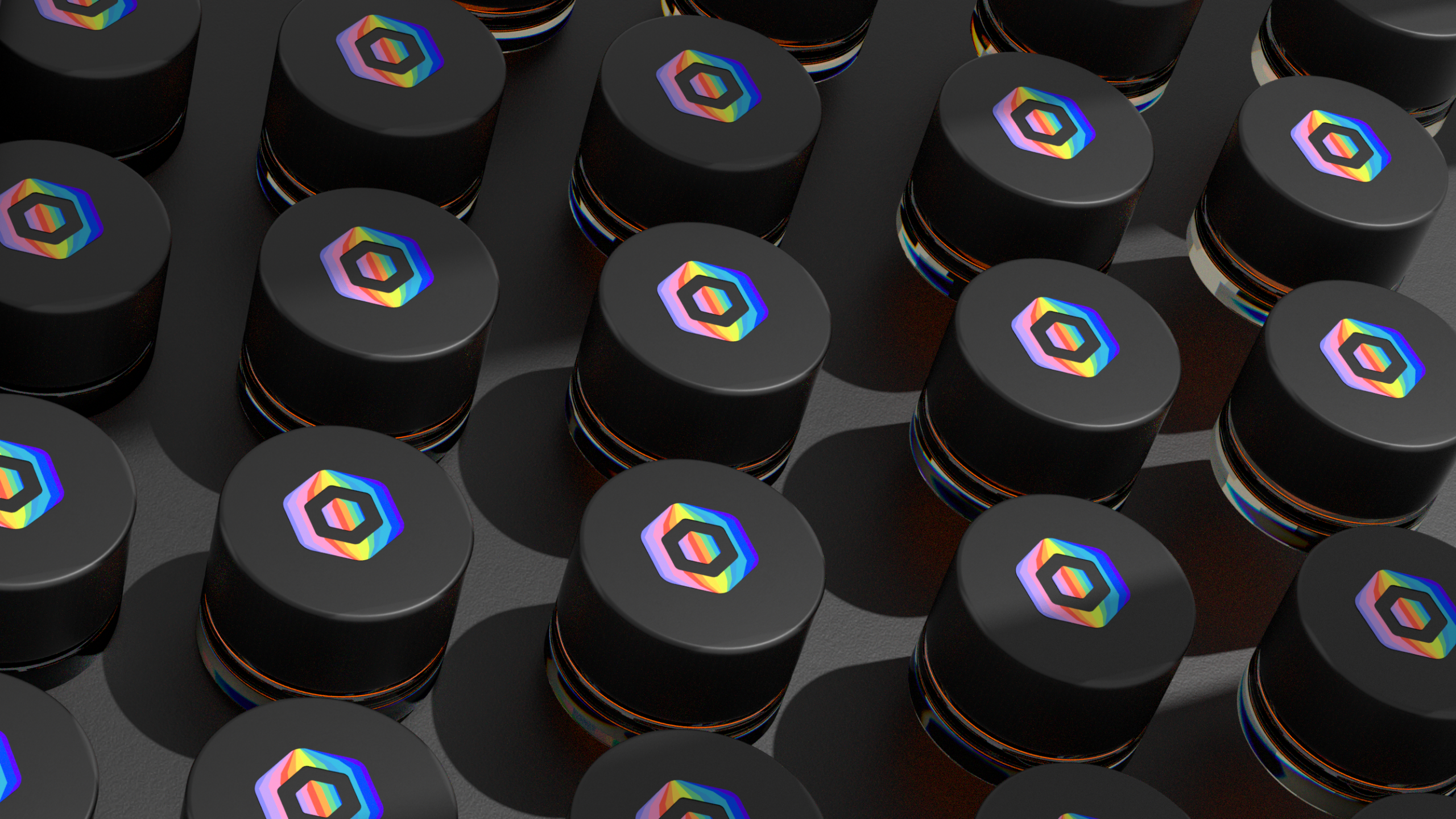 Full Spec Lifestyle 4 (2) Sungrown Vendor Day Tacoma at Dank’s Warehouse featuring Full Spec Cookies Drops Thrills PICC April 2 4-6pm