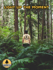 Hannah Industries Vendor Day Tacoma at Dank’s Warehouse featuring Dawg Star and Western Cultured April 1 3-5pm