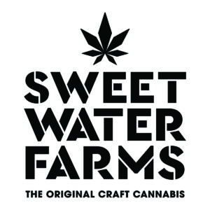 Sweetwater Vendor Day Edmonds craft cannabis event at Dank’s Edmonds Washington