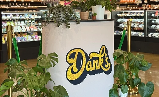 Danks-Location-Tacoma