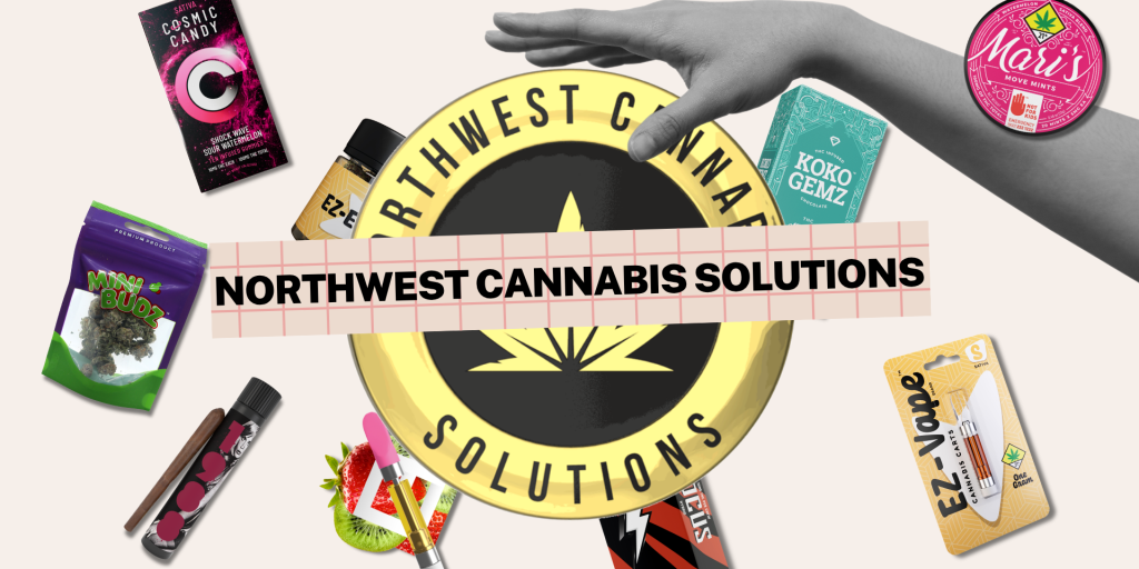 NWCS