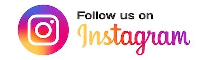 follow us on instagram